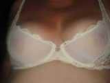local swingers rison ar, view pic.